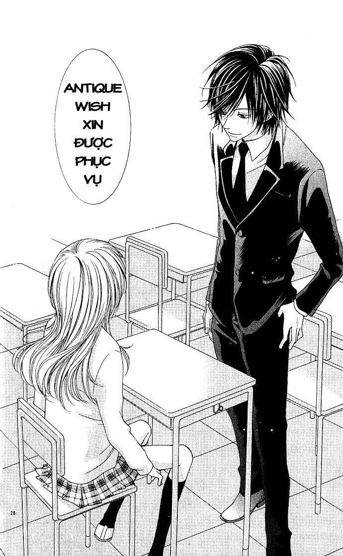 antique wish chapter 1 28