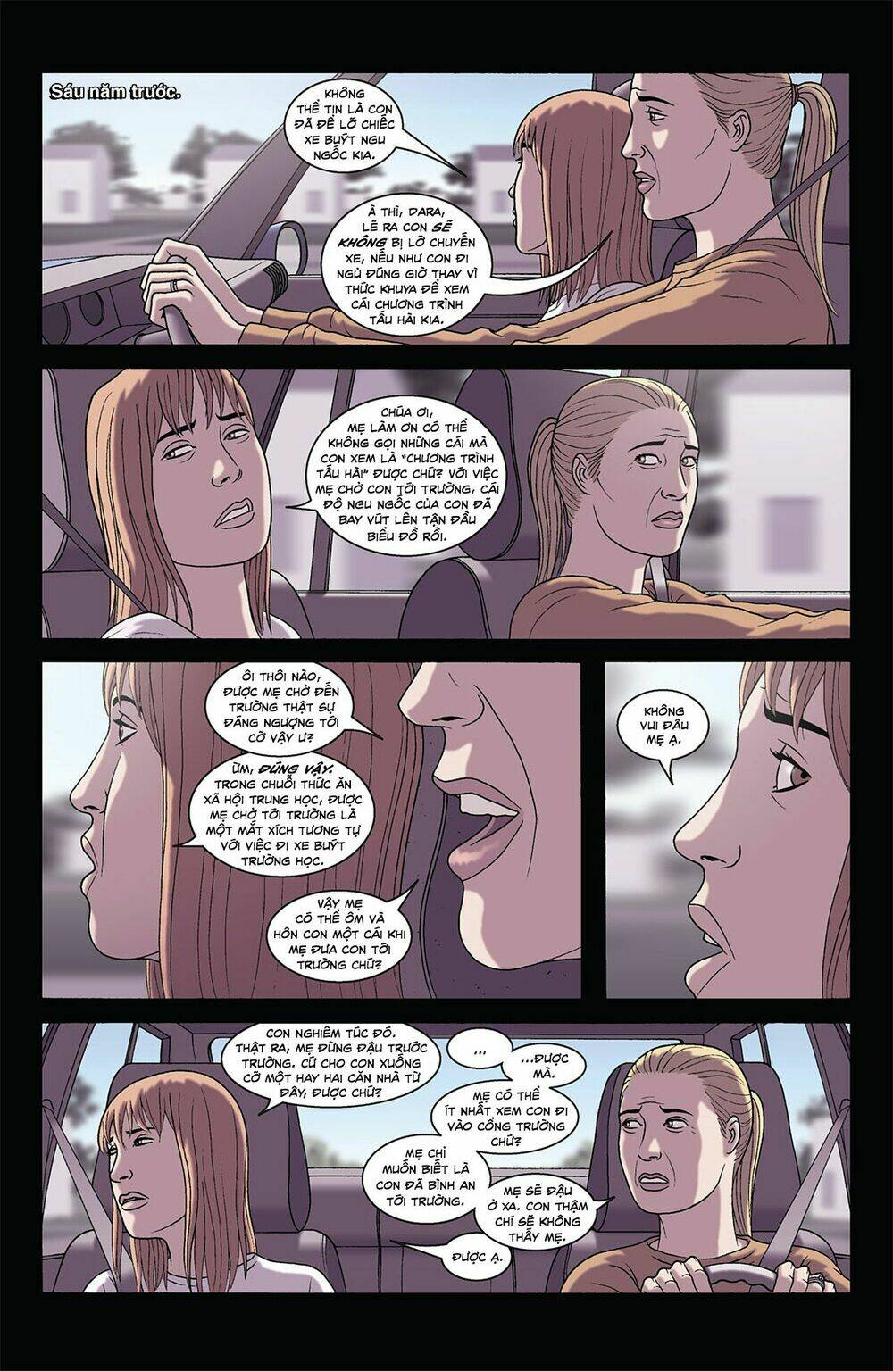 the sword chapter 18 17