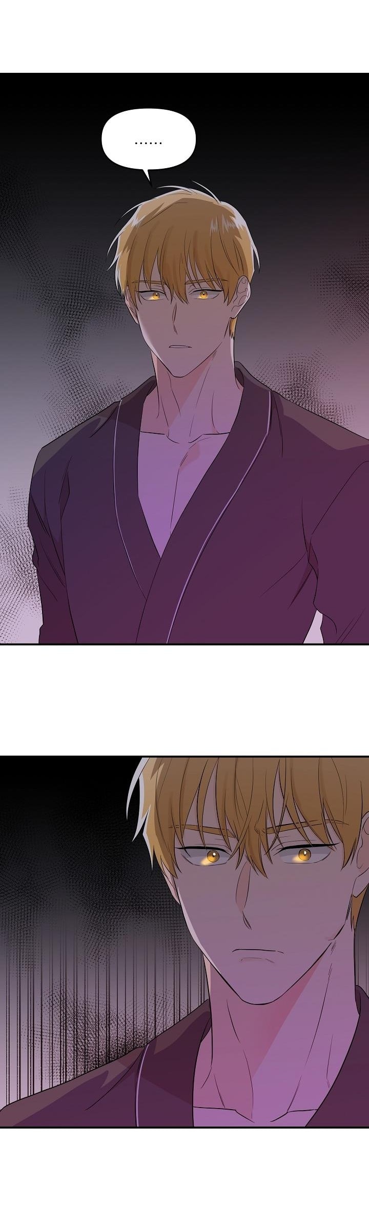 hoa ly hổ chapter 20 27