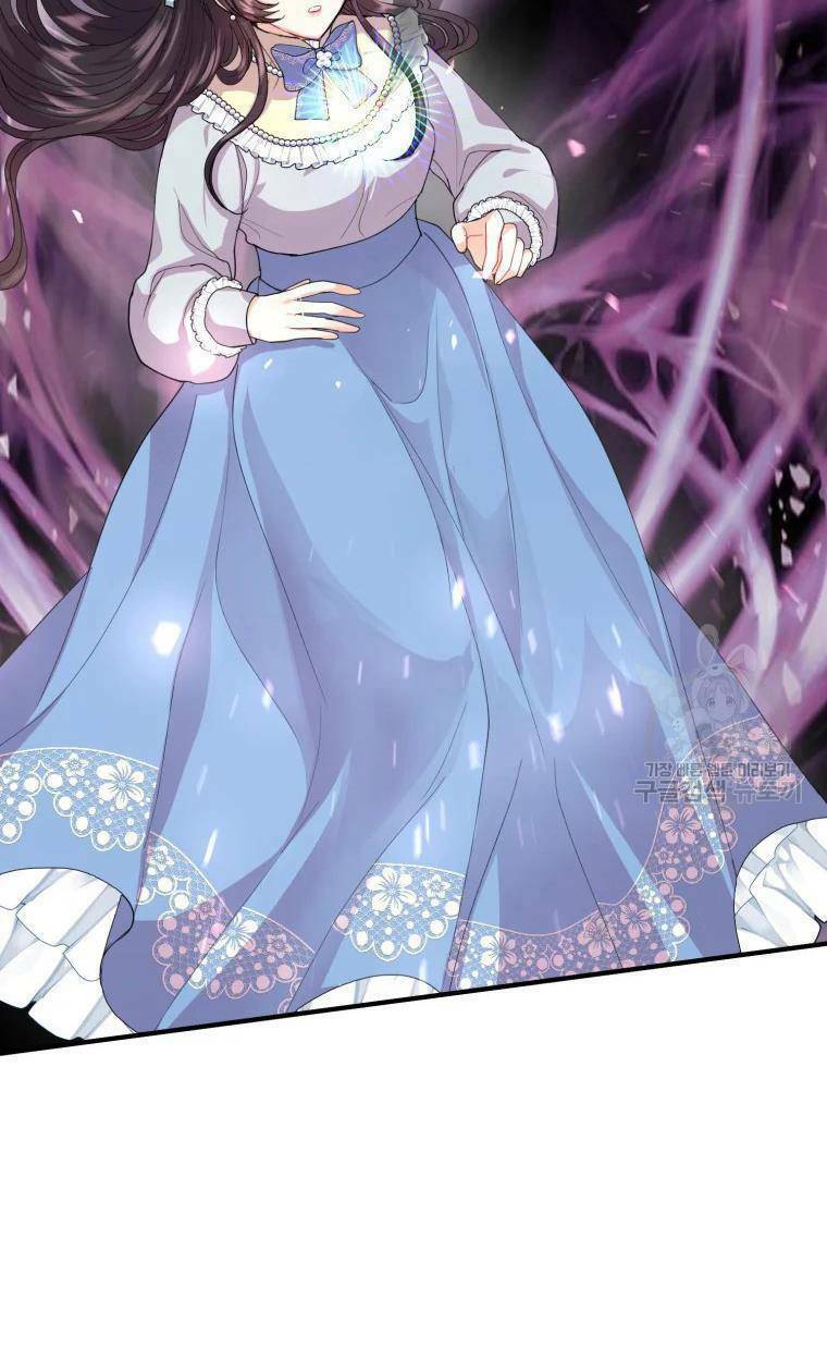 roelin bước đến tương lai chapter 9 41