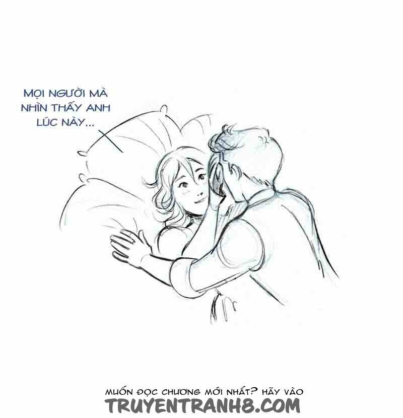 miss abbott and the doctor chapter 12 3