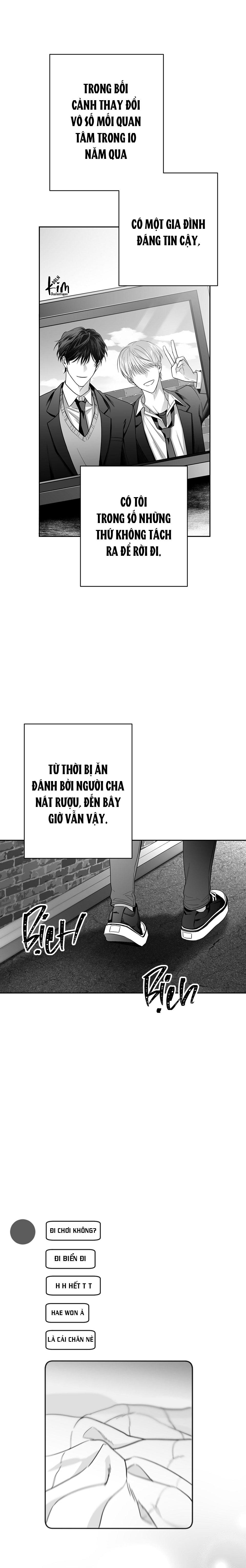 non zero sum chapter 2 23