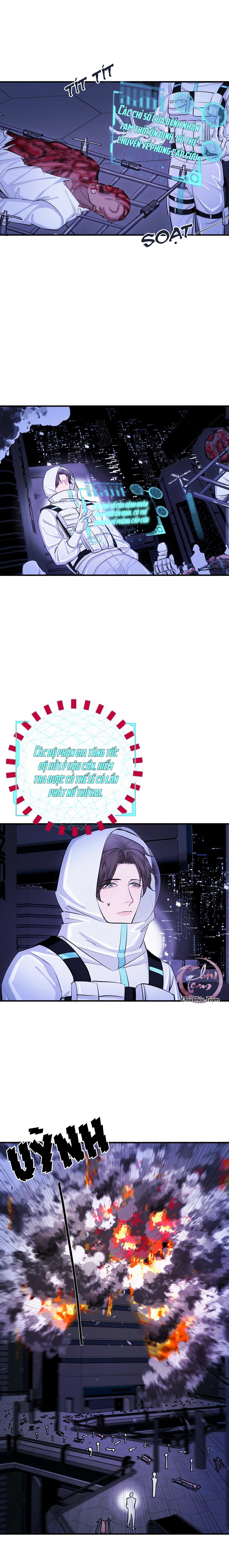 quan hệ xâm chiếm chapter 26 5
