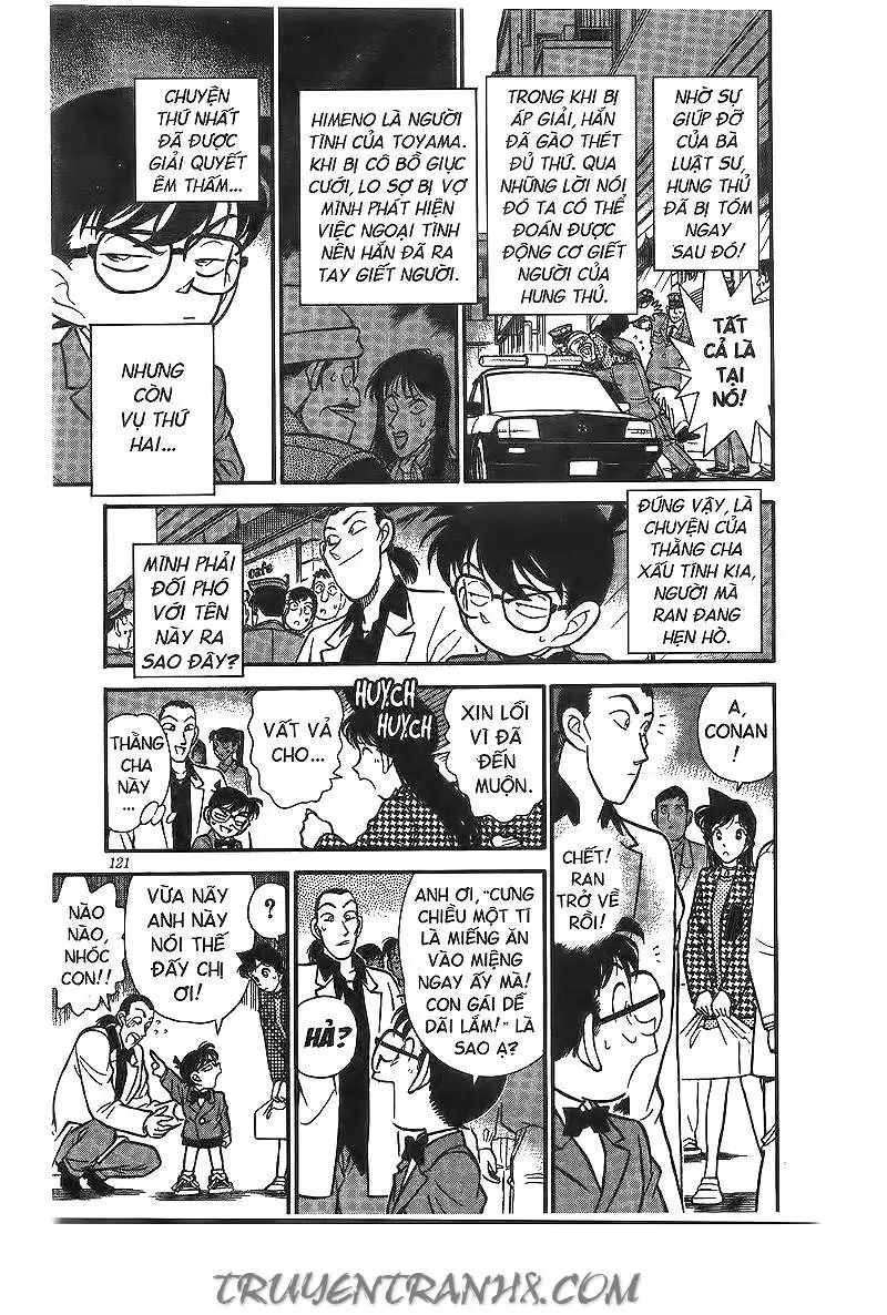 conan chapter 107 13