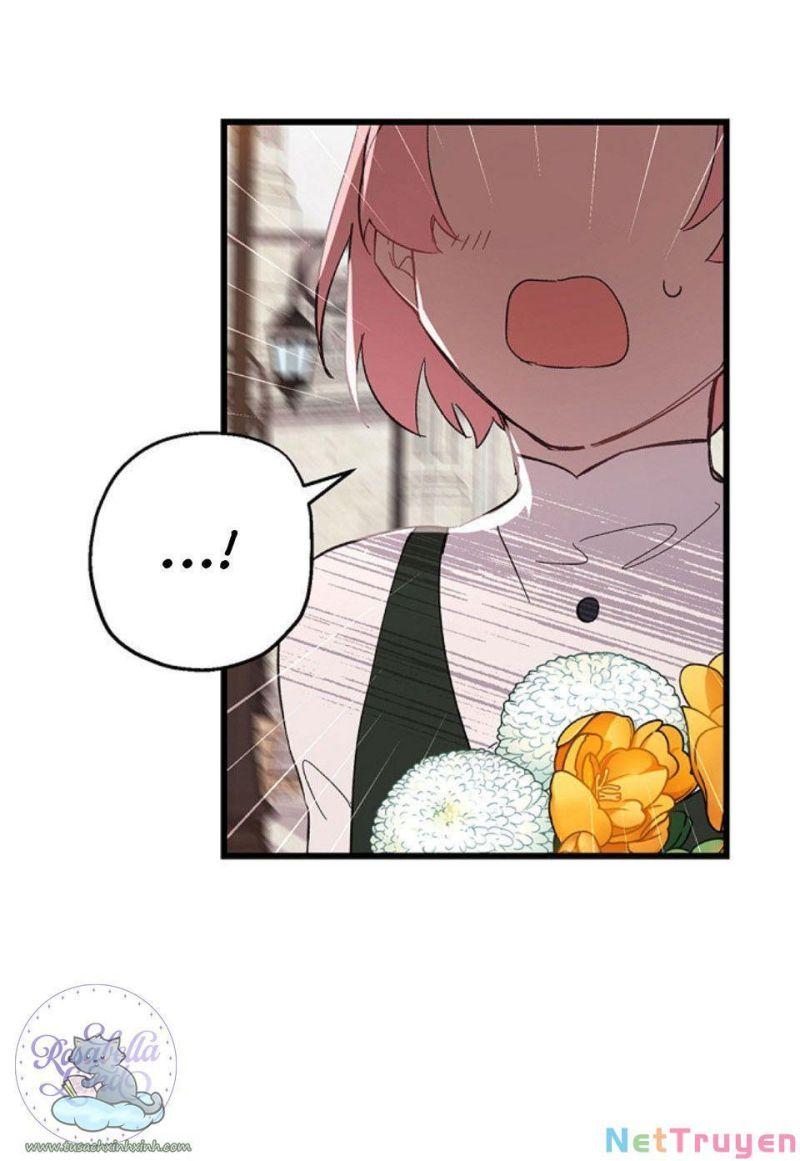 xin hãy cứ khóc, thái tử chapter 5 44