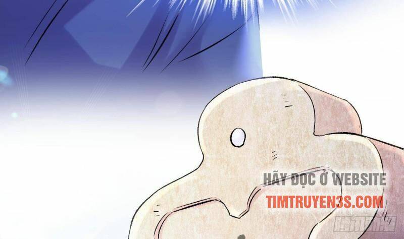 long vương cuối cùng chapter 5 21