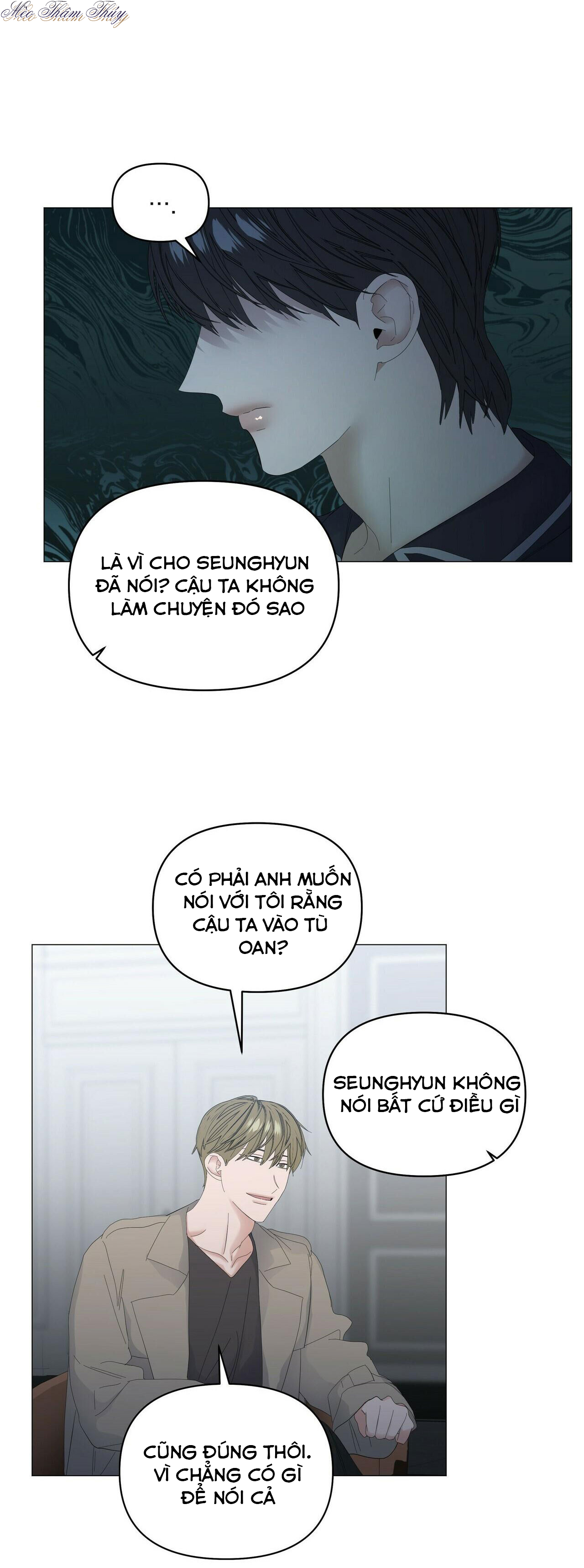 hội chứng chapter 45 20