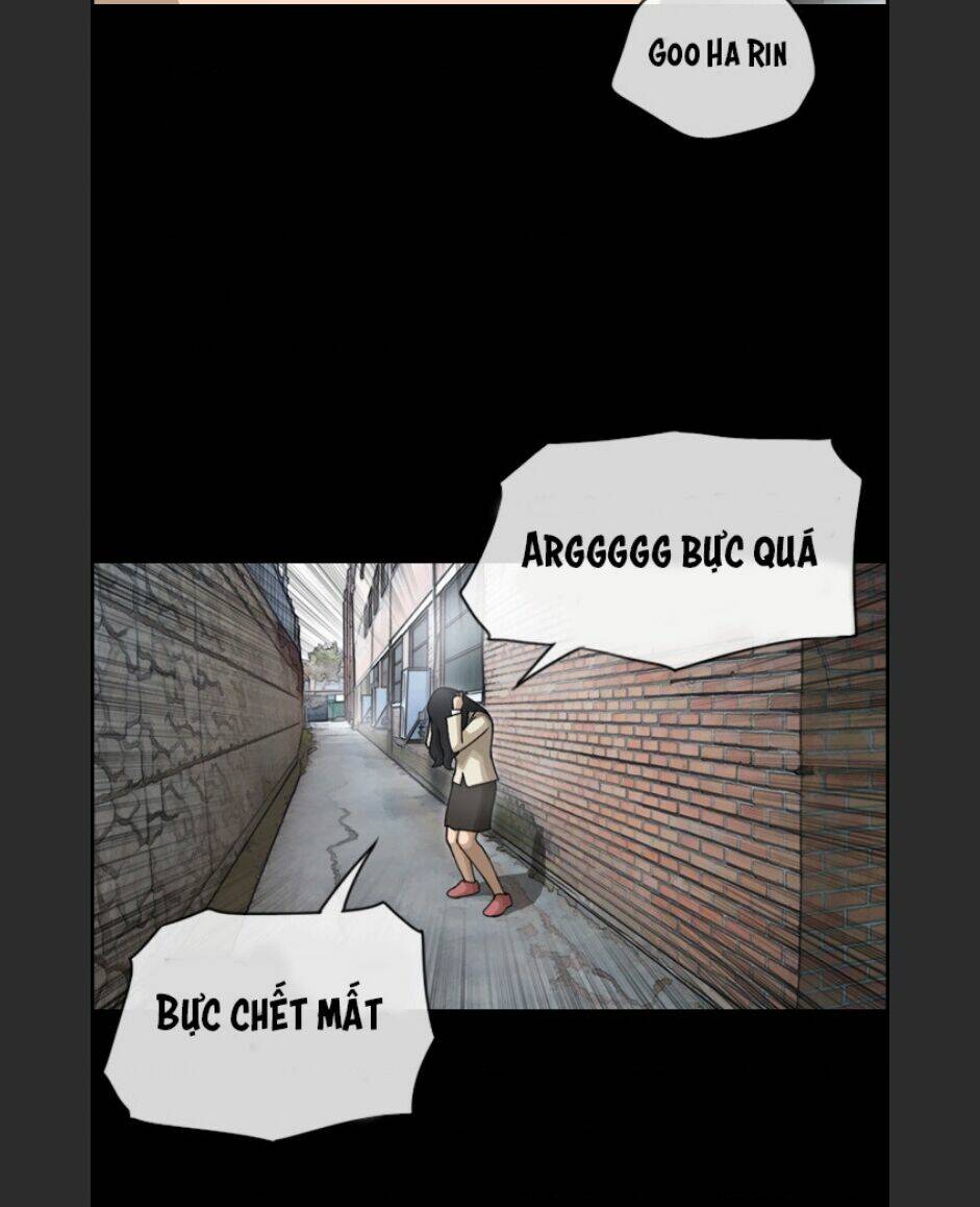 free draw m chapter 98 46