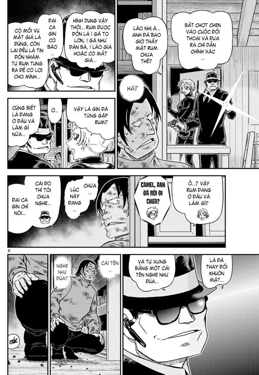 conan chapter 1065 6