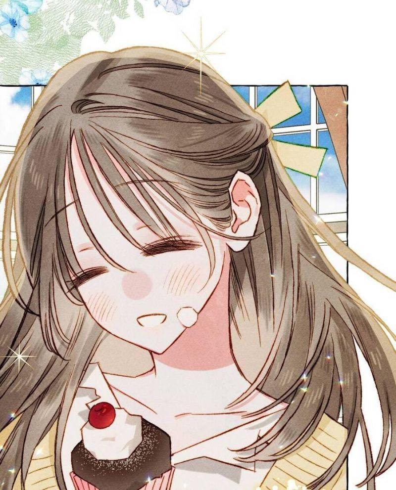 nuôi dưỡng một hắc long chapter 63.1 45