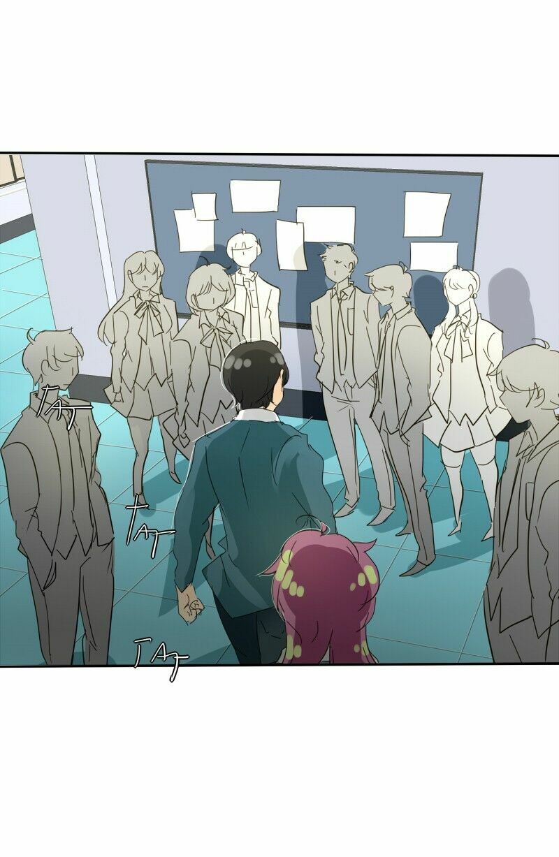 unordinary chapter 99 10