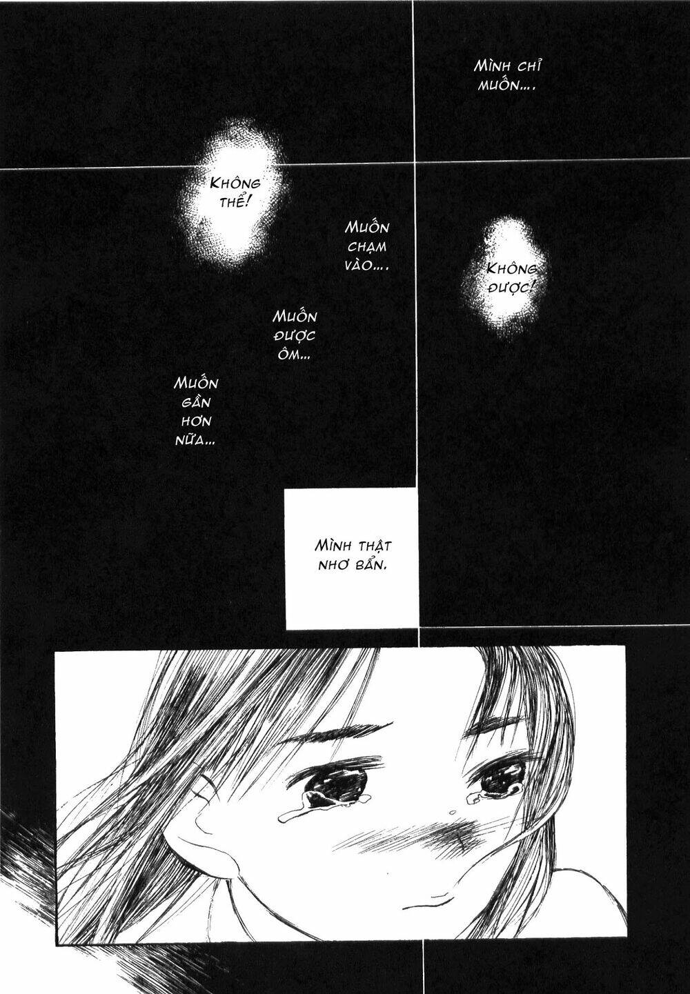 koi kaze chapter 20 3