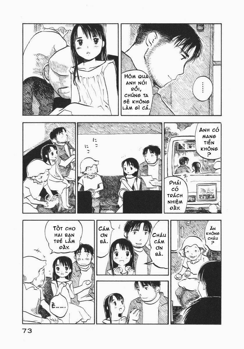 koi kaze chapter 31 12