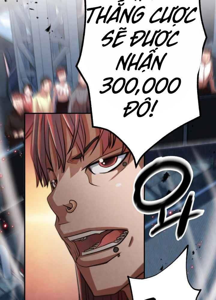 kẻ giết bá chủ thiên hạ chapter 0 33