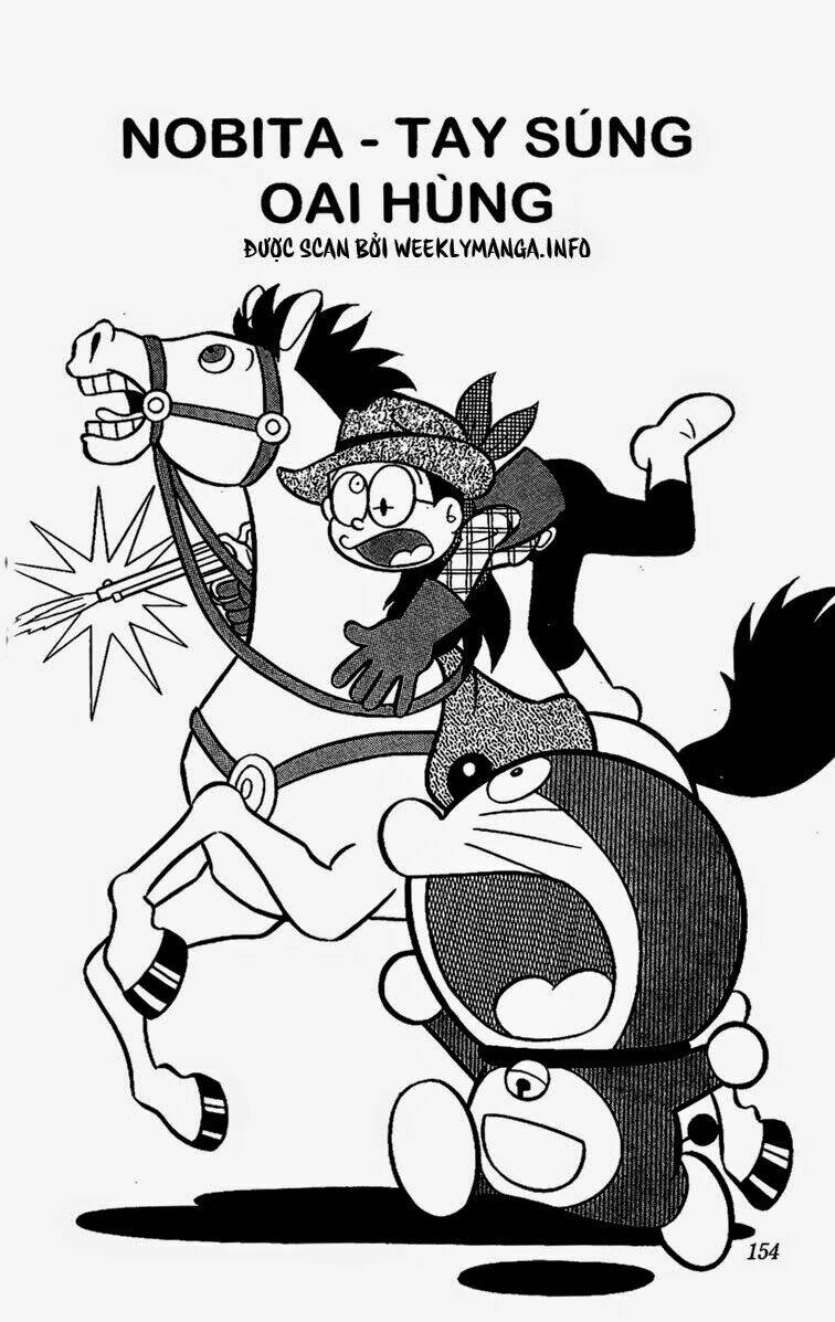 doraemon chapter 444 1