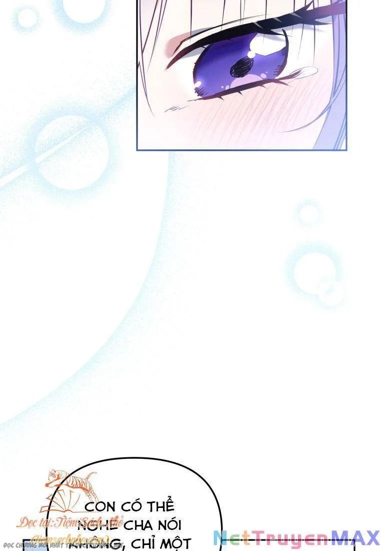 tôi được nuôi dưỡng bởi những kẻ phản diện chapter 27 77