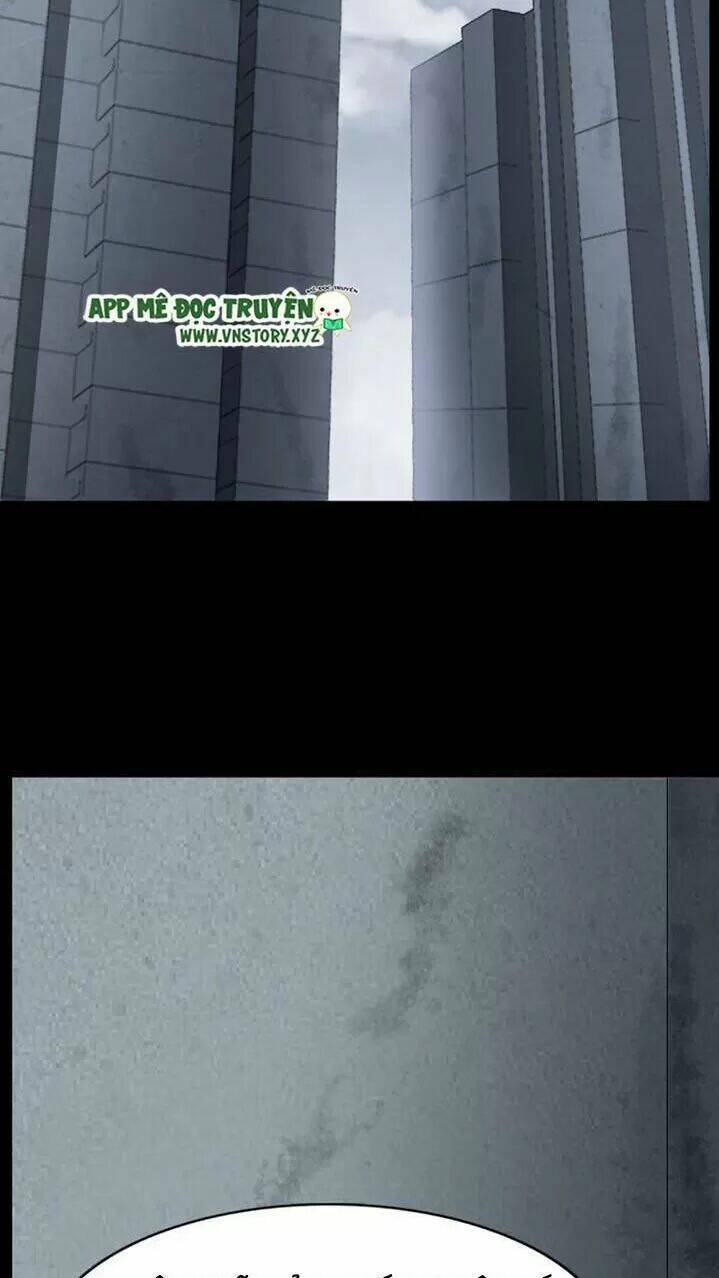 bạn gái virus của tôi chapter 168 2