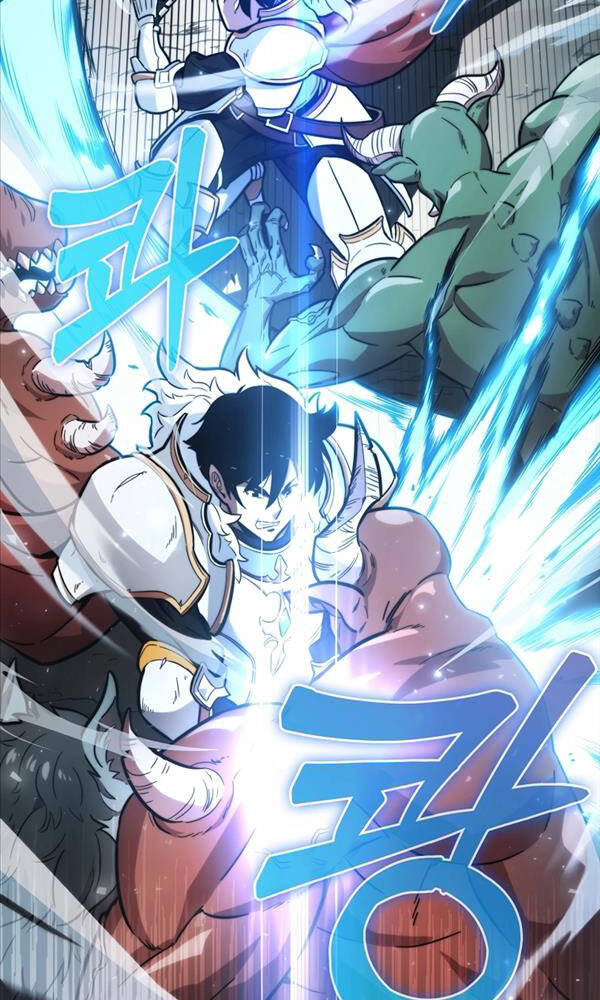 kiếm sư cấp 9 trở lại chapter 1 70