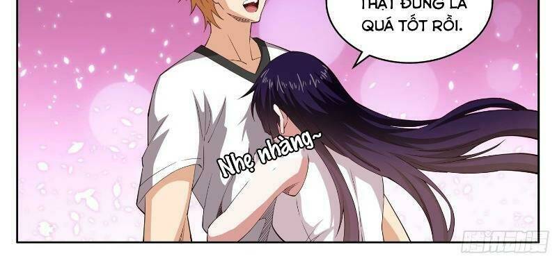 khắc kim phong thần chapter 99 6