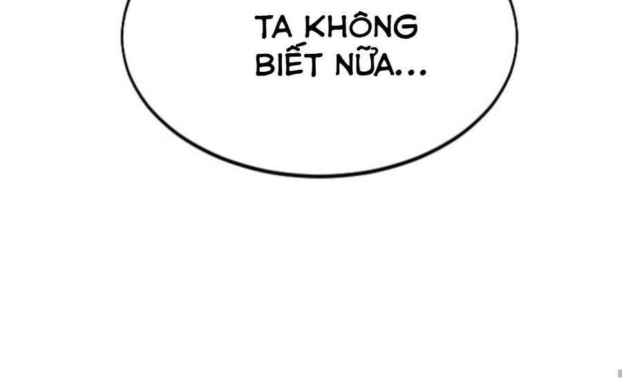 Hoa Sơn Tái Xuất chapter 45.5 224