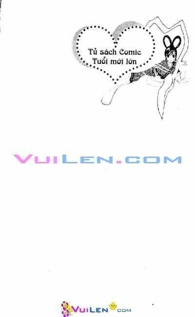 tiên nữ giáng trần chapter 16 1