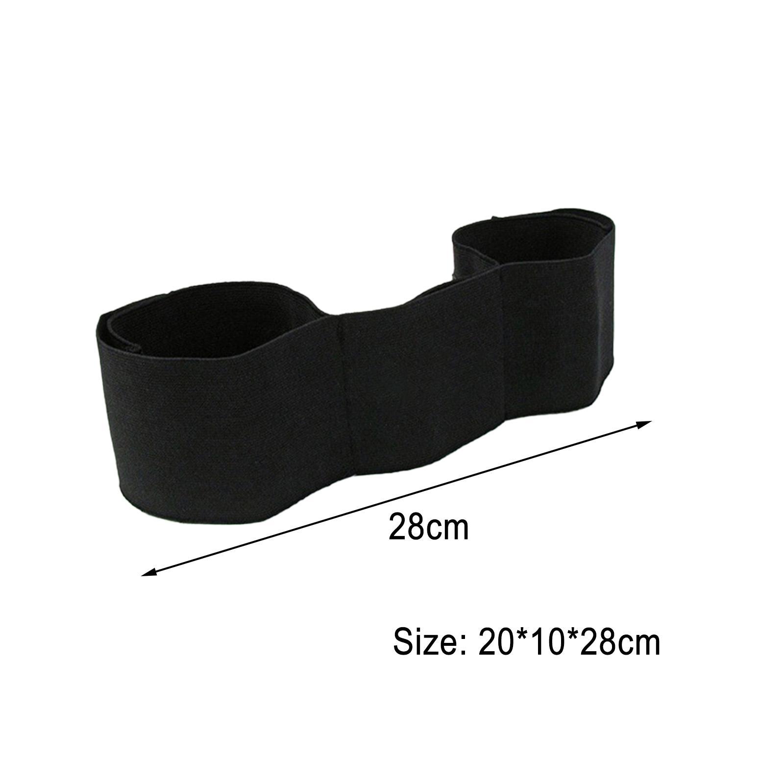 Swing Correcting Arm Swing Correcting Tool Band Practicing Supplies