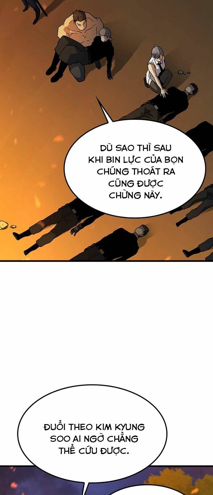 điểm chết chapter 31 60