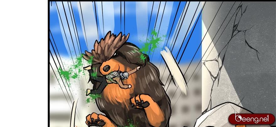 vua sinh tồn chapter 71 18