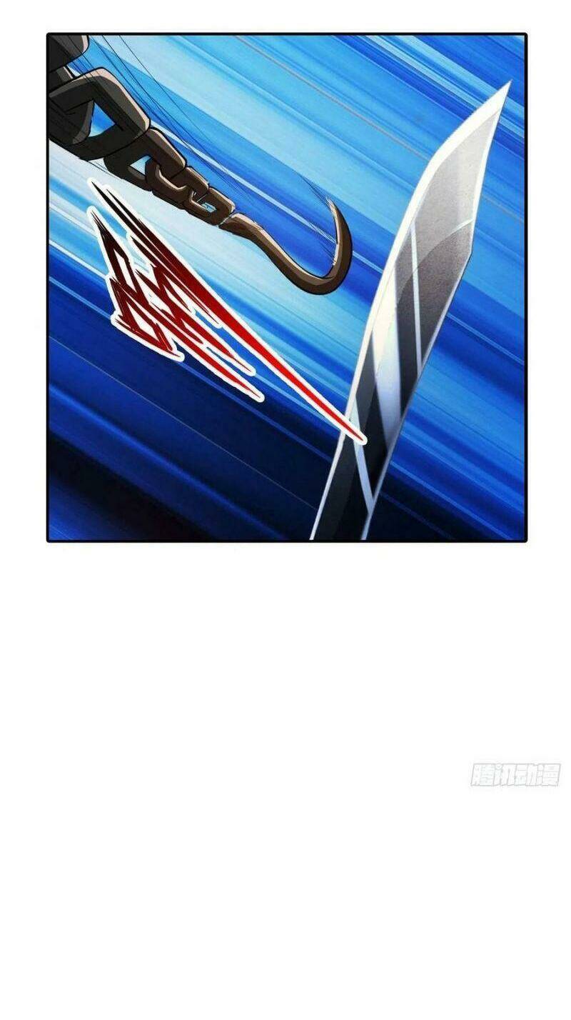 nhân vật phản diện đi tìm đường chết chapter 98 18