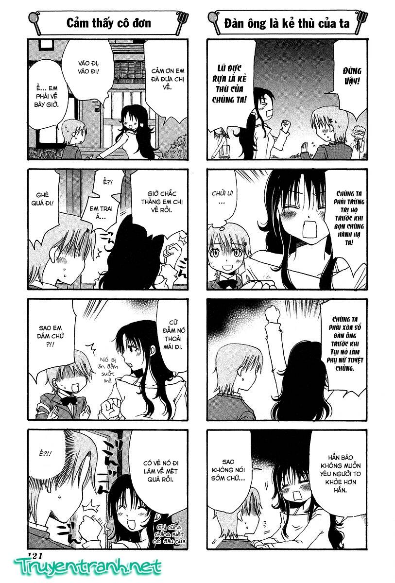 pj working chapter 20 7