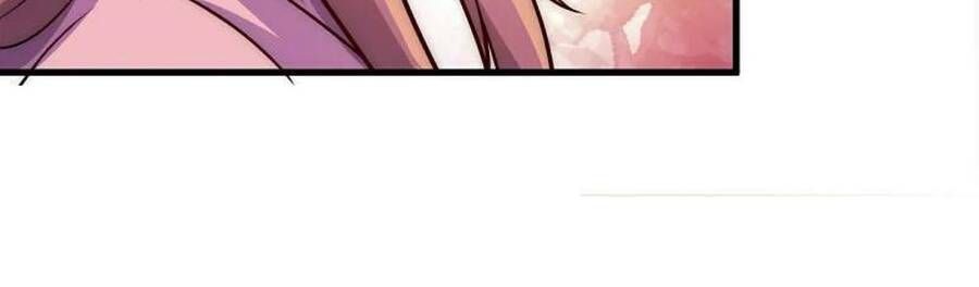 Đô Thị Chi Nghịch Thiên Tiên Tôn chapter 0 114