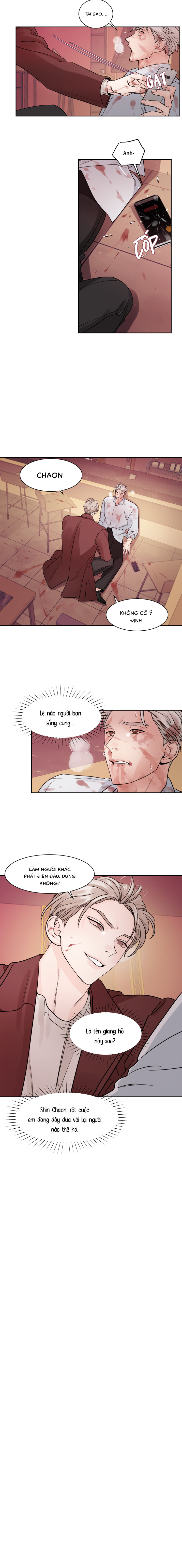 vùng tối chapter 9.5 4