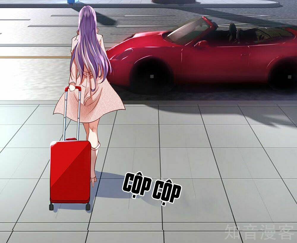 chung cực binh vương tại đô thị chapter 1 43