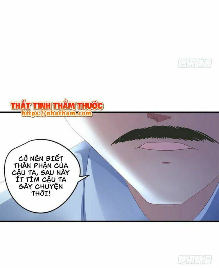 thiên lại âm linh chapter 45 38