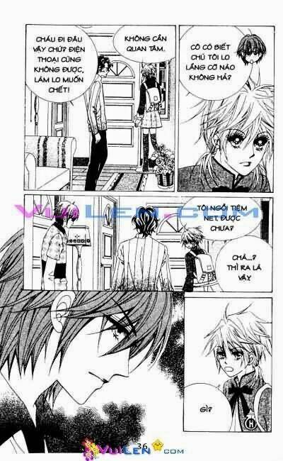 đại ca đi học chapter 9 36