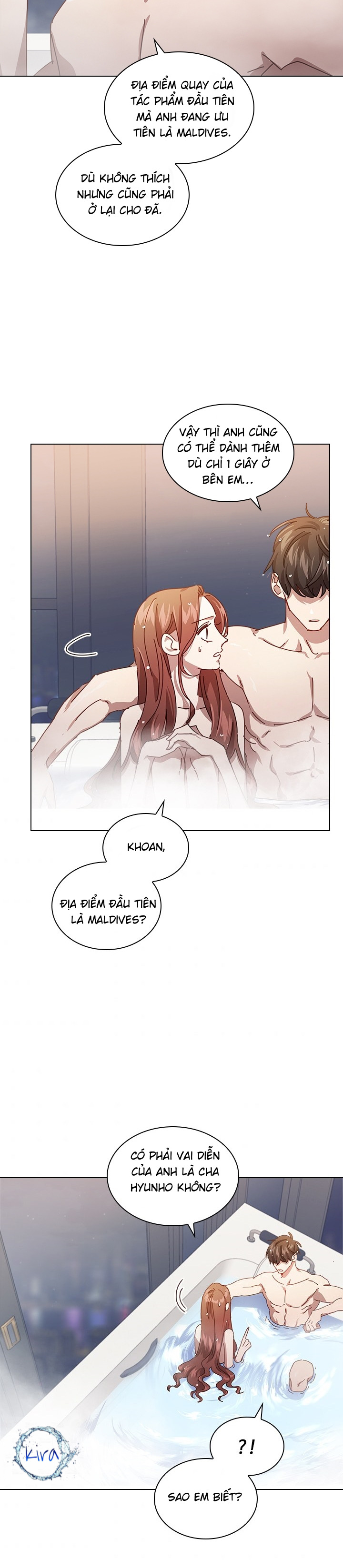 tai tiếng thị phi chapter 69 24