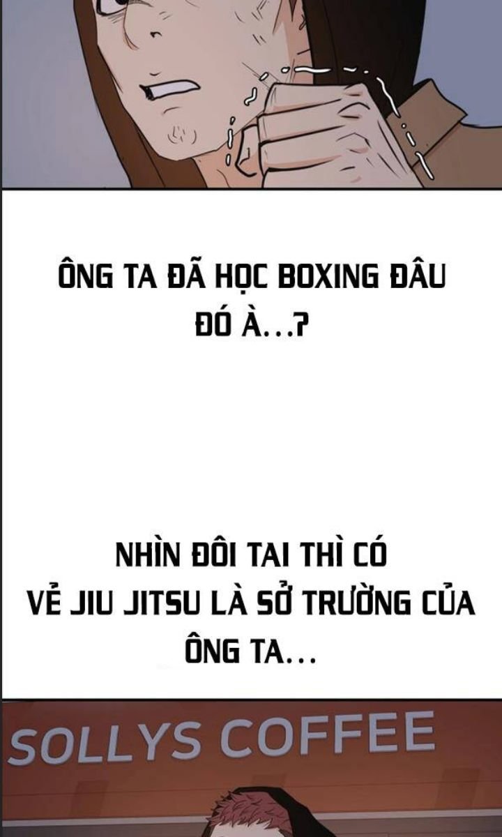 bạn trai võ sĩ chapter 86 54