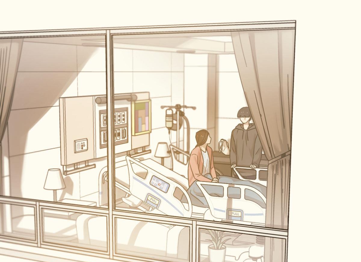 tương phùng chapter 29 131