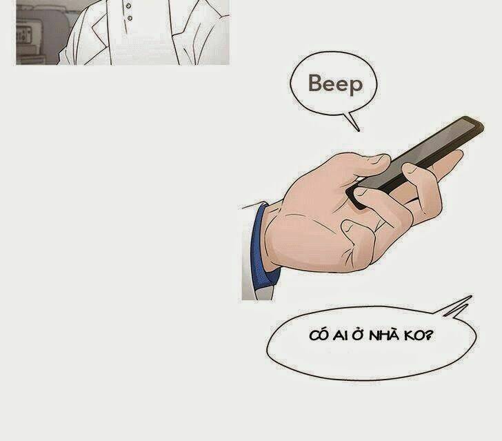 trái tim của một người bạn chapter 18 7