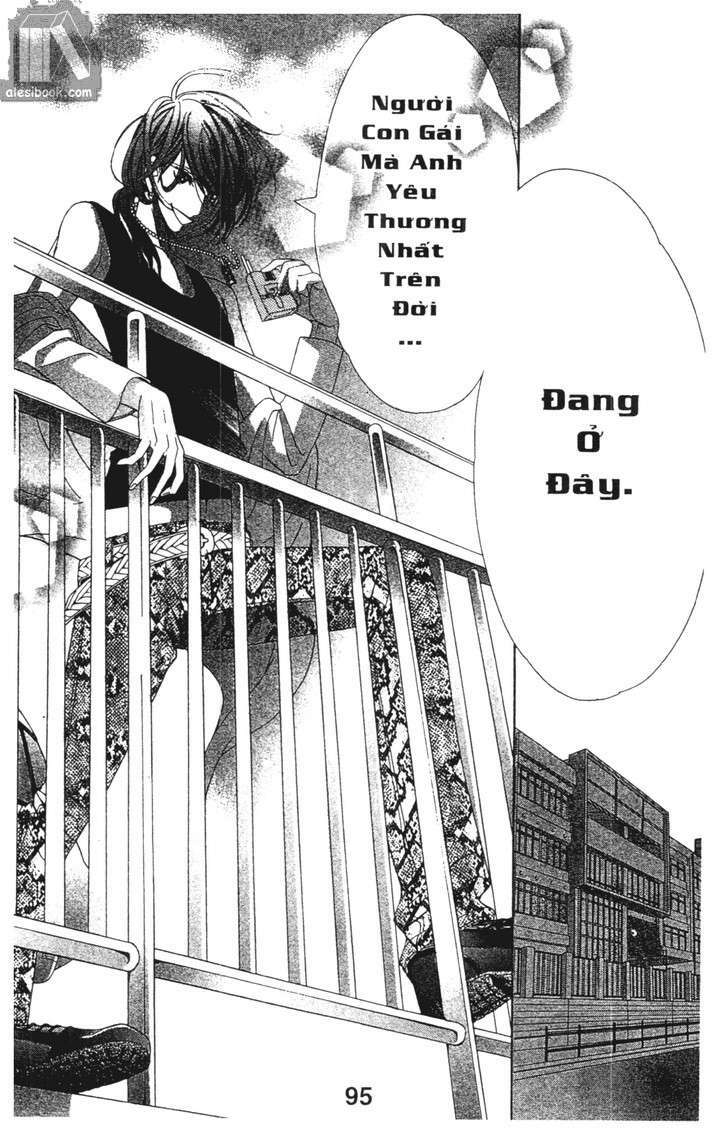 alice 38c chapter 13 5