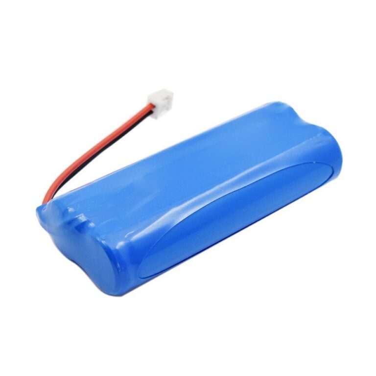 Máy sục khí tích điện tích hợp sạc năng lượng mặt trời Baoyu BY A5-A6