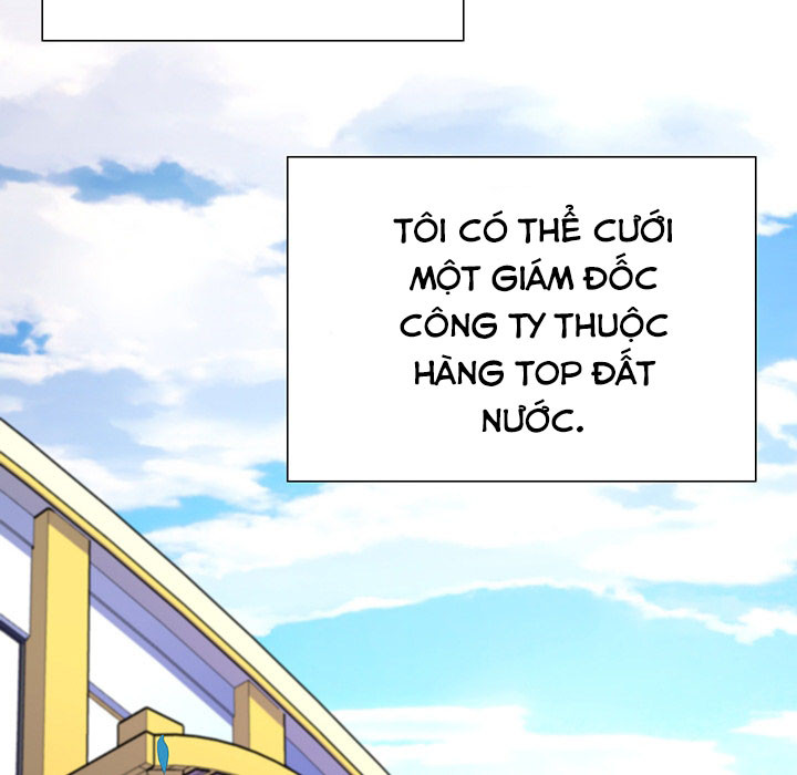 cô giáo biến thái chapter 4 49