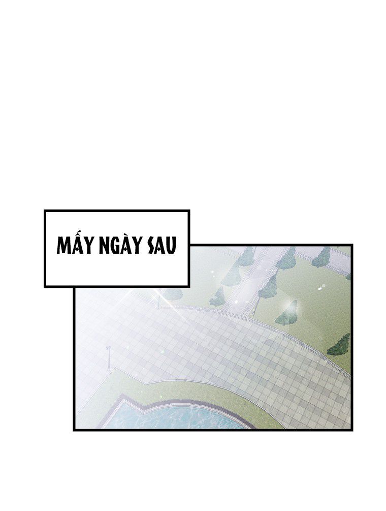 tôi đã gặp nam chính trong ngục tù chapter 8 32