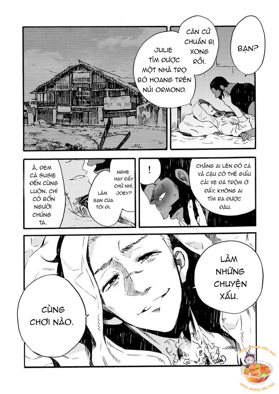 tổng hợp oneshot boylove chapter 86 1