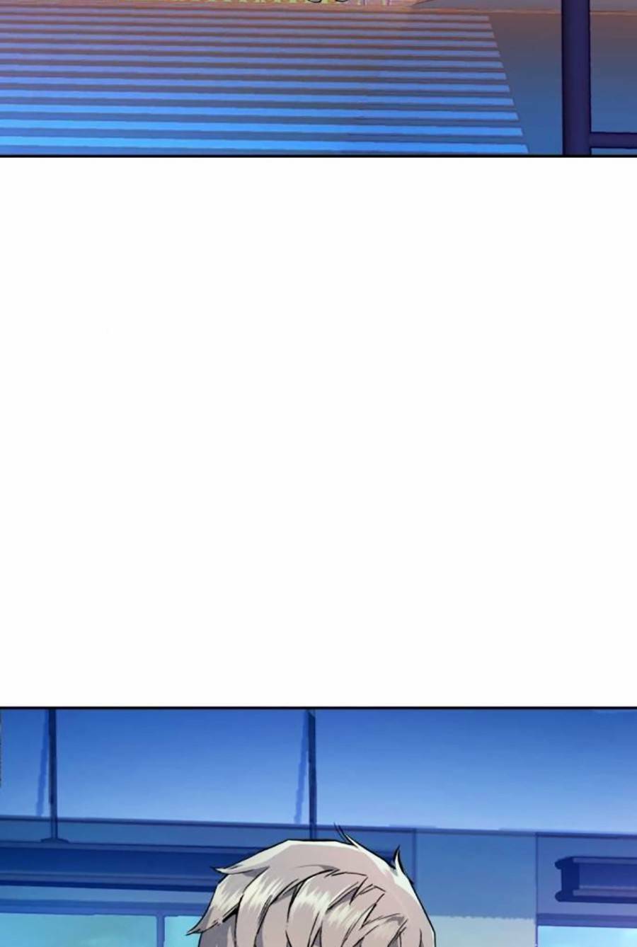 bạn học tôi là lính đánh thuê chapter 154 45