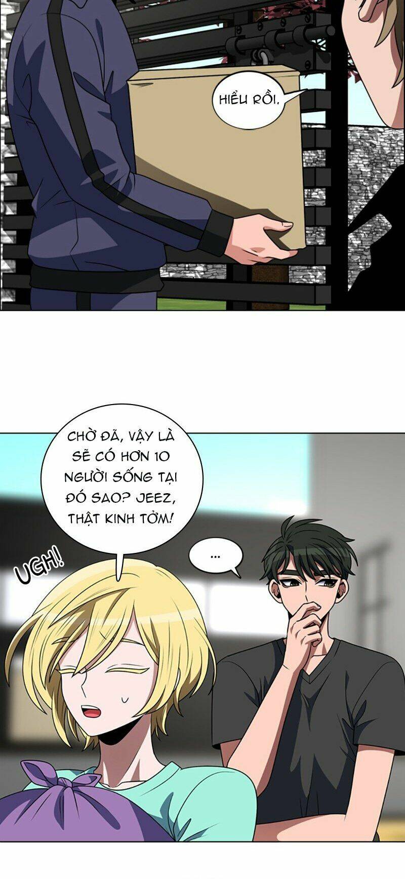 no scope chapter 80 12