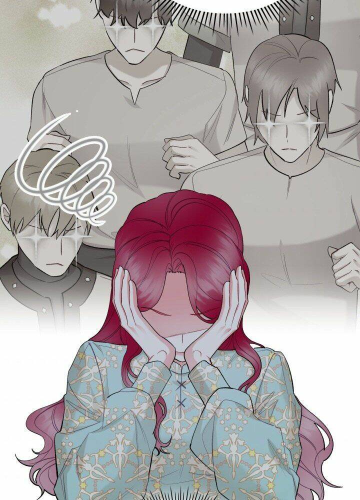 kẻ tạo ra nữ phản diện chapter 56.2 7