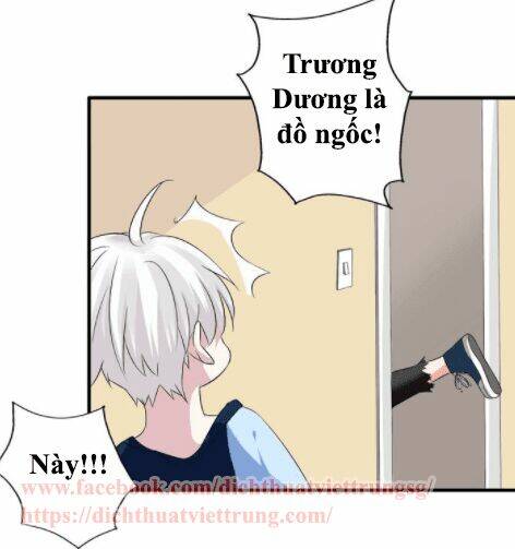 lều khều biết yêu chapter 51 5