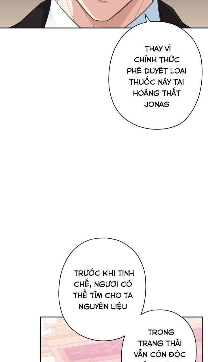 gửi đến người bạn của tôi chapter 13 73