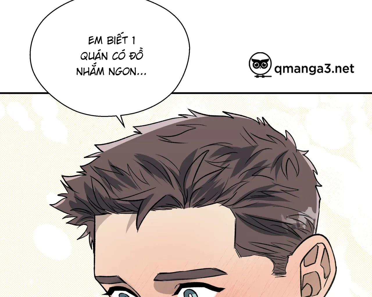 ám ảnh pheromone chapter 31 7